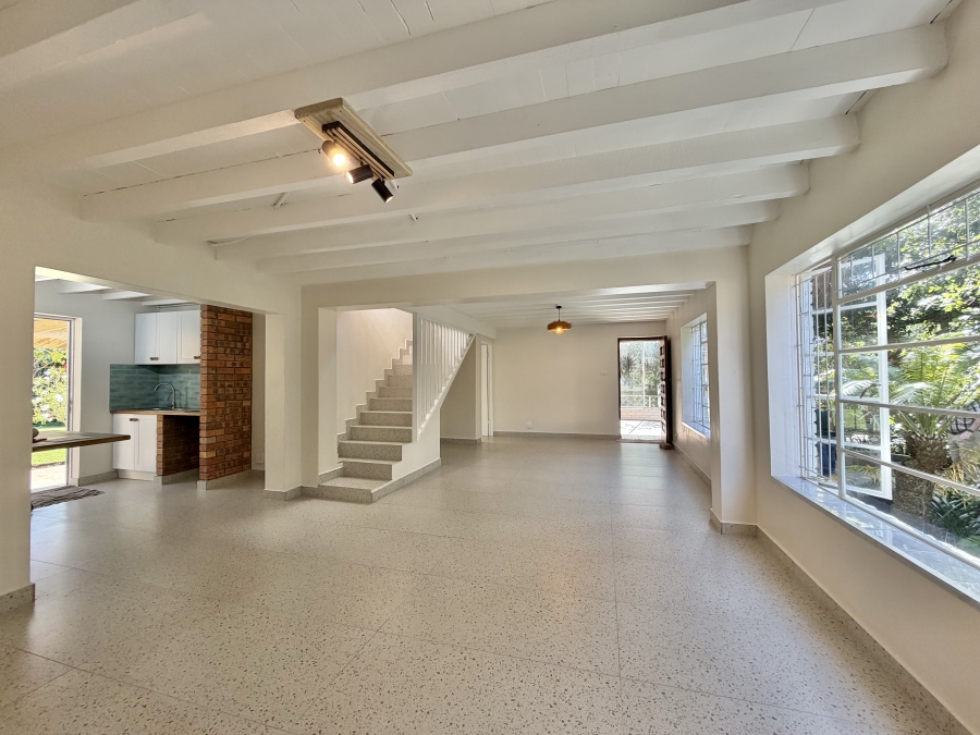 4 Bedroom Property for Sale in Ferreira Town Eastern Cape